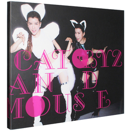 [by2舞蹈视频分解动作]评价 by2dna舞蹈分解动