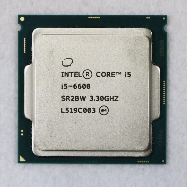 TB110jsIVXXXXXfaFXXXXXXXXXX_!!0-item_pic.jpg