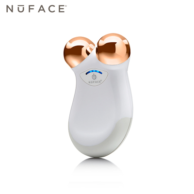 nuface美容仪怎么样,nuface美容仪好吗