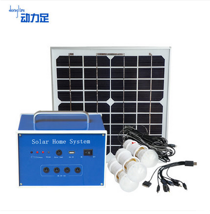 正品[12v发电机]自制12v发电机评测 如何自制1