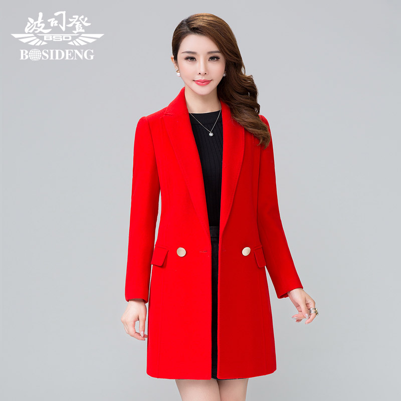 正品[京东 显示器]京东显示器优惠券评测 京东显