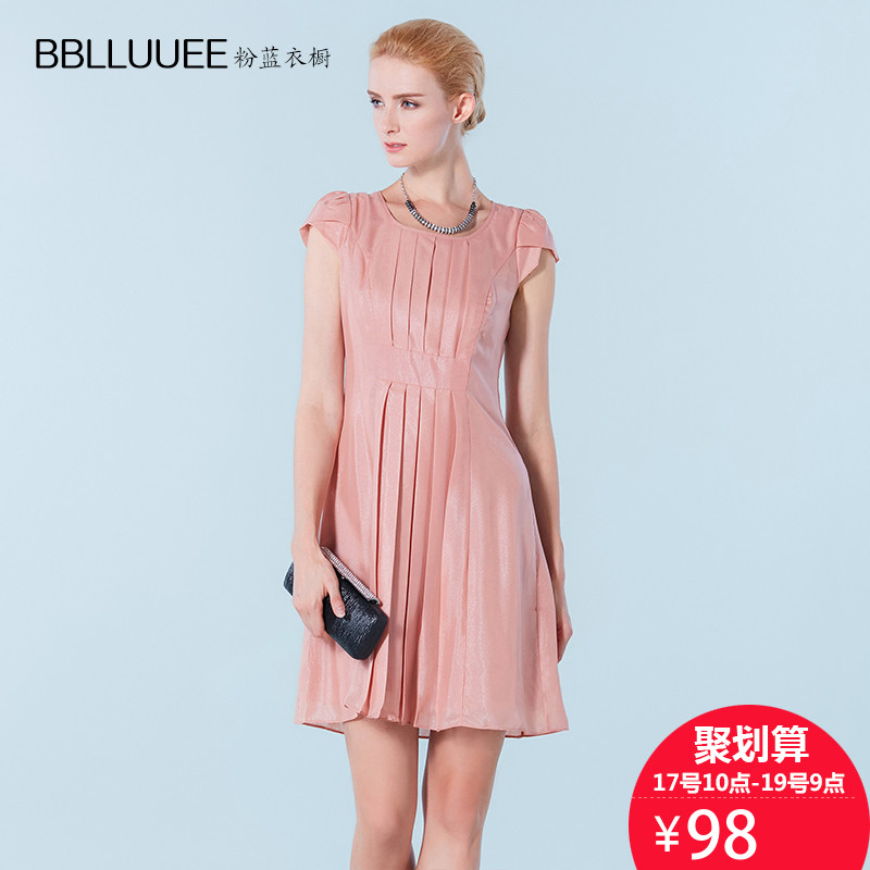 正品[橙色指甲油怎么涂好看]橙色评测 橙色女孩