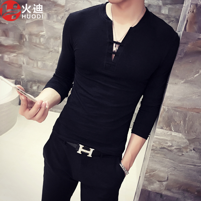 中国风衣服_中国风衣服男(3)