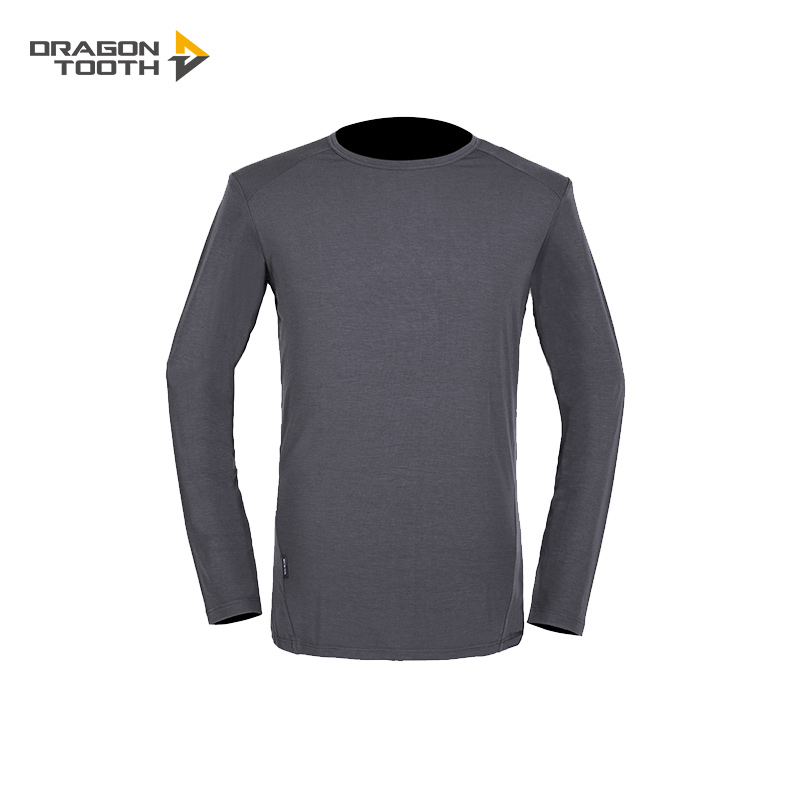 正品[二层魔方]魔方二层公式评测 魔方二层教程