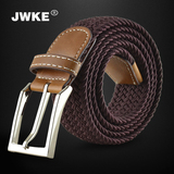 jwke是什么牌子,jwke腰带什么材质,内幕大揭秘|属于杂牌吗