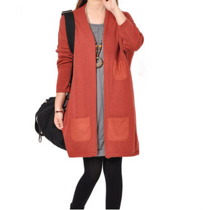 施壶 茶壶紫砂 功夫茶具茶杯 石瓢壶蟹黄<em>泥</em>仿古