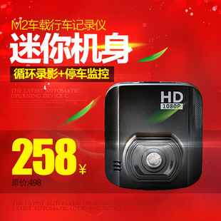 <em>爱慕</em>丽<em>女鞋</em>旗舰店_<em>爱慕</em>丽<em>女鞋</em>淘宝店_<em>爱慕</em>丽
