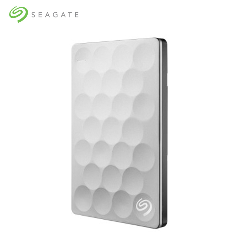 正品[希捷硬盘维修]北京希捷硬盘维修评测 成都