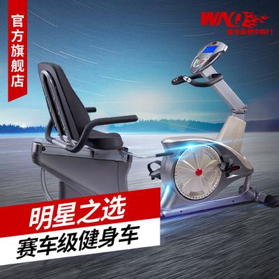 万年青518ci怎么样?518ci好吗?好评如潮怎么样,万年青518ci怎么样?518ci好吗?好评如潮好吗
