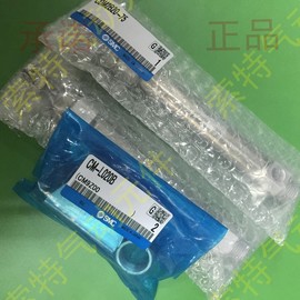 [cdma evdo是什么意思]评价 cdma evdo rev.a怎