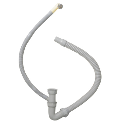 欧利派台盆柜怎么样?是什么牌子质量好吗?