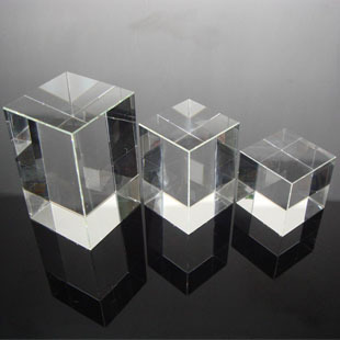 大力士人物创意摆件 健身健美比赛奖杯奖牌证