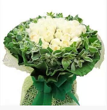 正品[商丘假发批发市场]商丘童装批发市场评测