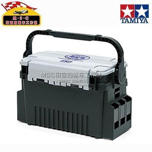 推荐最新田宫双星四驱车ms 正版田宫双星四驱