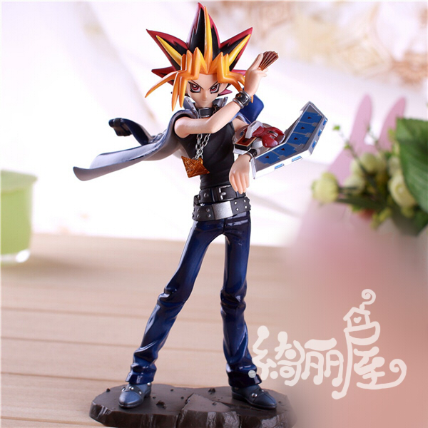 正品[手办掉漆]手办掉漆修复评测 车碰掉漆用什