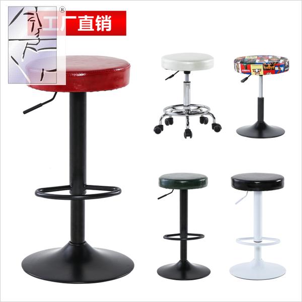 正品[升降凳子]升降凳子爆炸评测 升降凳子爆炸