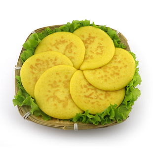  䶳ʳƷ ʳСȴױ Ҭױ 40g*6