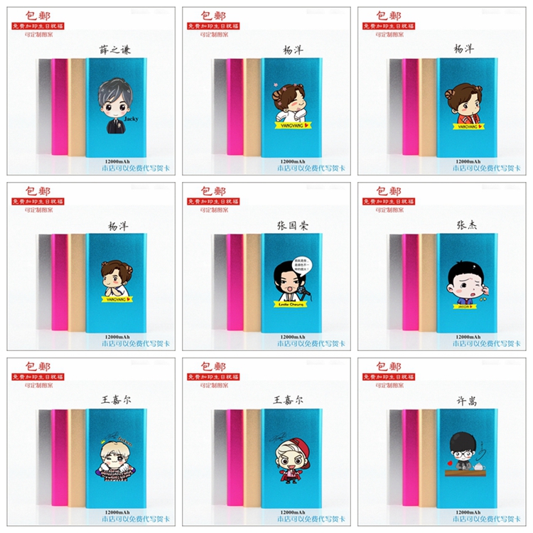 张国荣_特价|包邮_外国烟,万宝路薄荷烟 趣味收