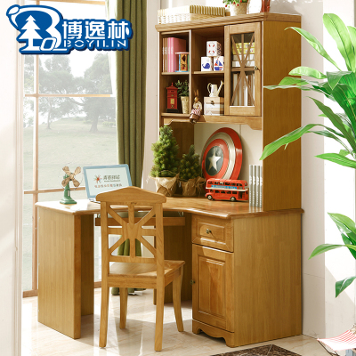 博逸林家具质量怎么样,博逸林家具质量好吗