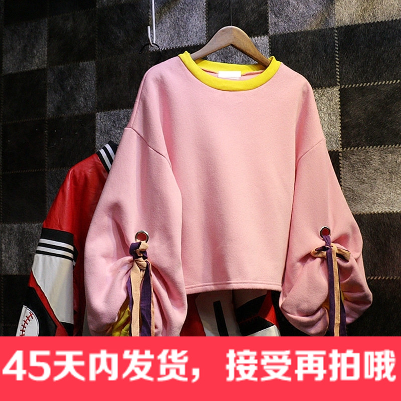 正品[韩国m.o大衣]韩国sz 毛呢大衣评测 毛呢大