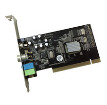 支持64位系统 TB400S TM400 LED大屏兼容电视卡可以替代天敏TB400
