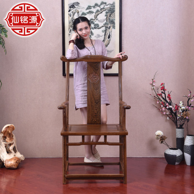 仙铭源红木家具怎么样?上档次吗?好用吗怎么样,仙铭源红木家具怎么样?上档次吗?好用吗好吗