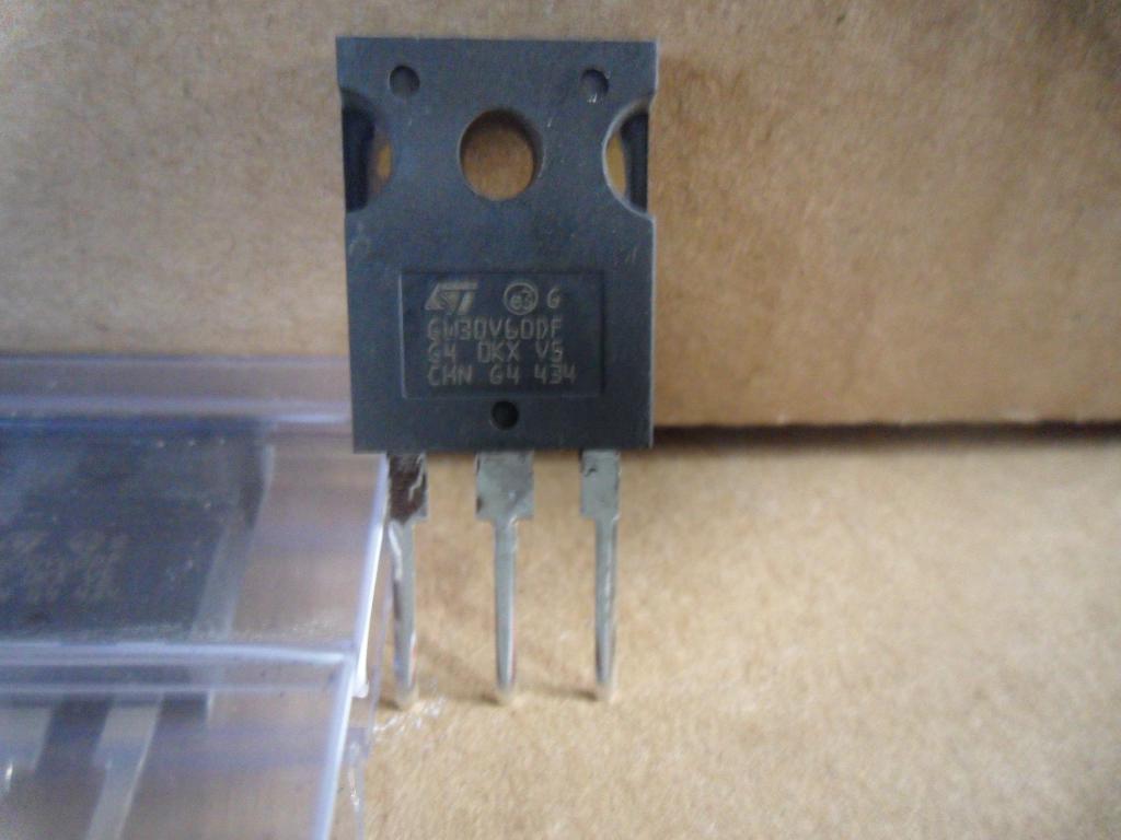 正品[igbt电焊机]igbt电焊机电路图评测 电焊机用