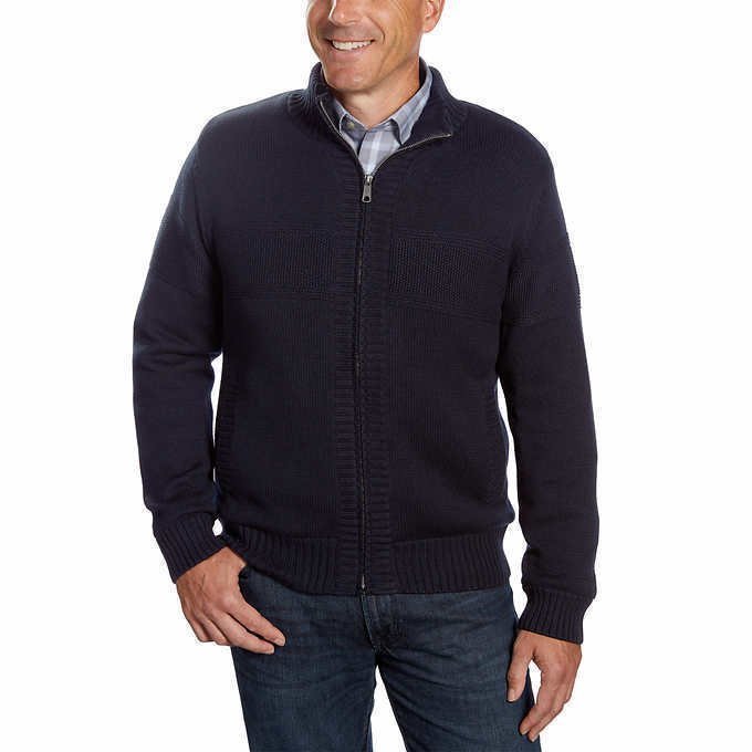 纽约大宝美国代购C店铺_中国法律网推荐商城