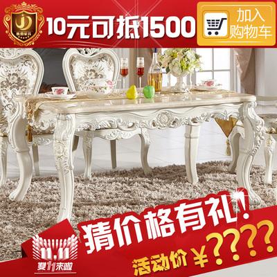 极鼎家具布艺沙发牌子质量好吗?怎么样,极鼎家具布艺沙发牌子质量好吗?好吗