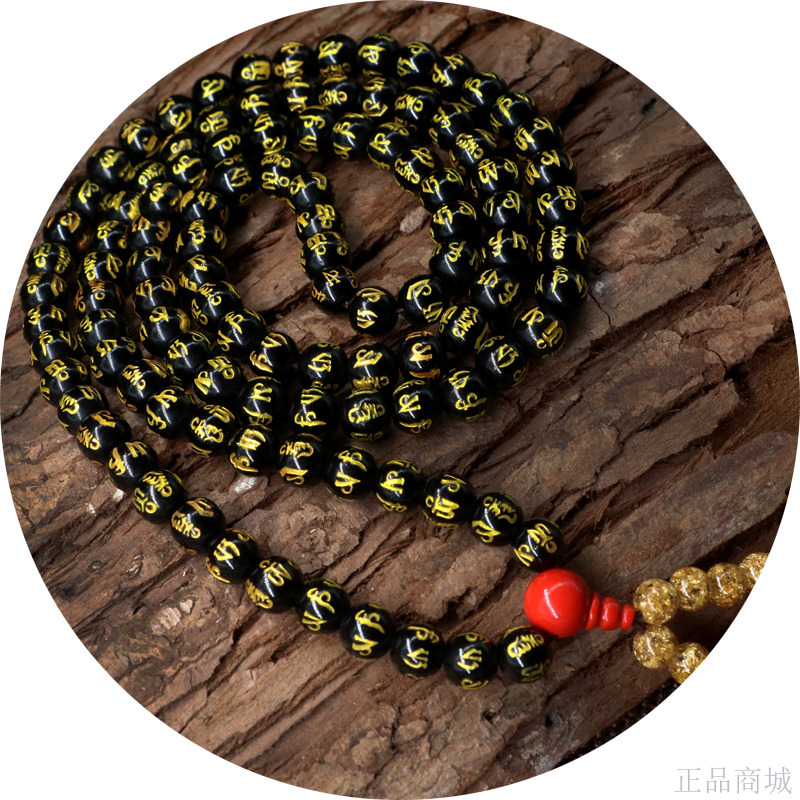 正品[转经桶]转经筒的意义评测 转经筒价格图片