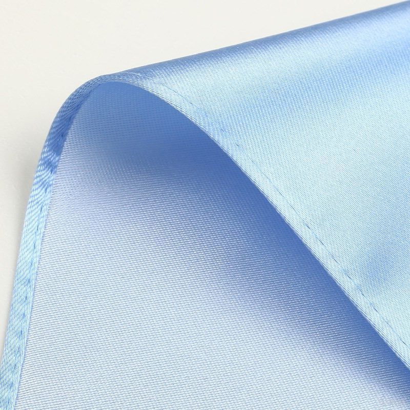 正品[手帕 图片]花手帕图片评测 手帕捂晕美女图