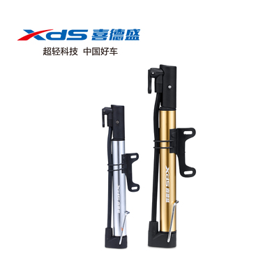 喜德盛山地自行车好用吗?评价如何?新款怎么样,喜德盛山地自行车好用吗?评价如何?新款好吗