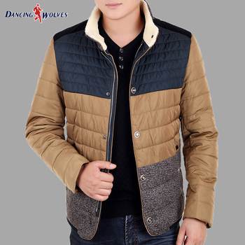 沙田诺奇男装官方旗舰店罗宾汉2014春剪标写