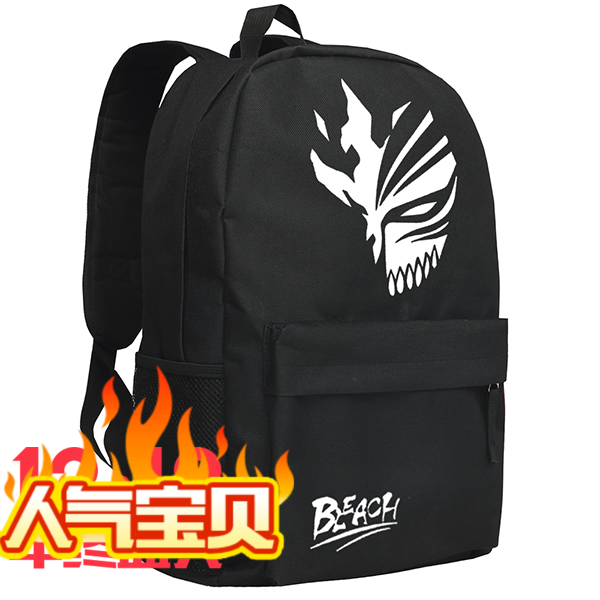 正品[死神动漫367等于漫画]死神漫画风之动漫