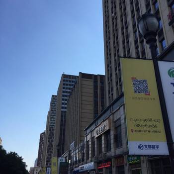 正品[百度 地图 收藏夹]百度地图收藏夹导出评测