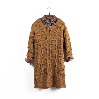 [<em>2015</em>爆款]<em>玲彩</em> <em>2015</em>秋冬季女装韩版修身连帽