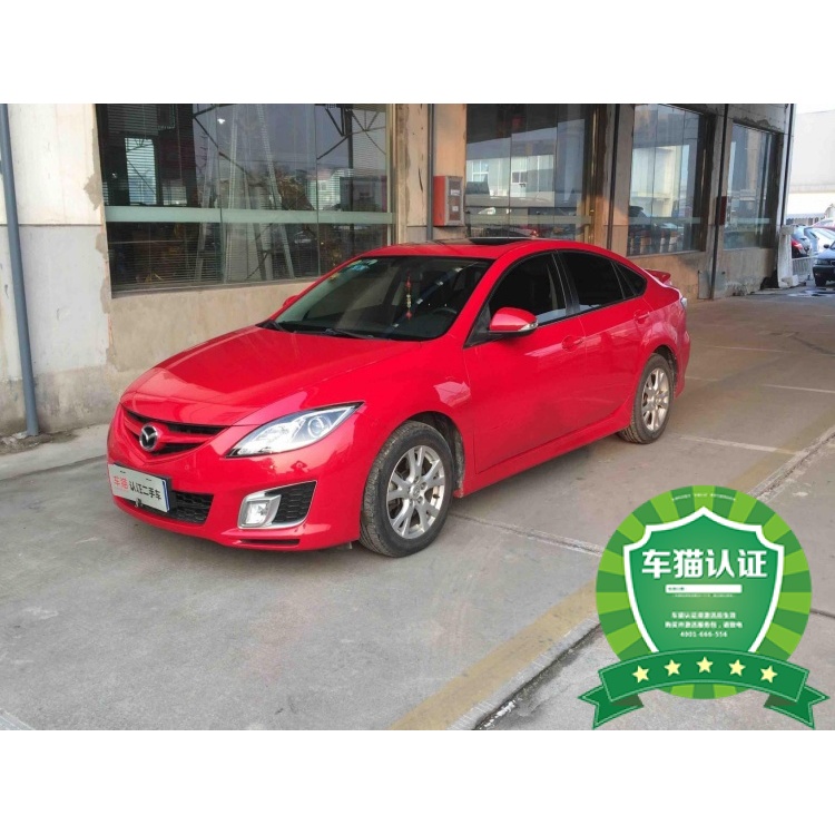 安美途二手车-返利商品分类列表-67比购网!