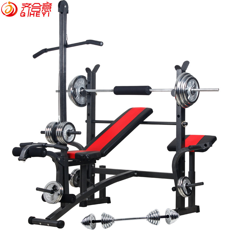 存储芯片涨价潮席卷全球国产半导体设备迎历史性机遇