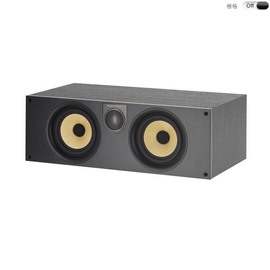 [b&w pm1书架音箱]评价 汇通财经直播室a+b怎