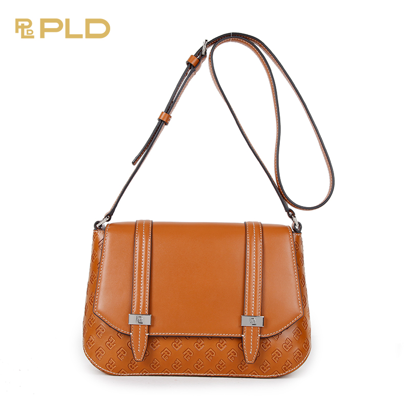 正品[保兰德包]保兰德国母包评测 保兰德女包官