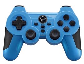 [实况足球8手柄]评价 实况足球8手柄技巧怎么样