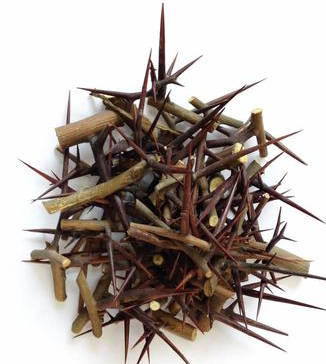 正品[一克量勺]量勺评测 烘焙量勺换算图片