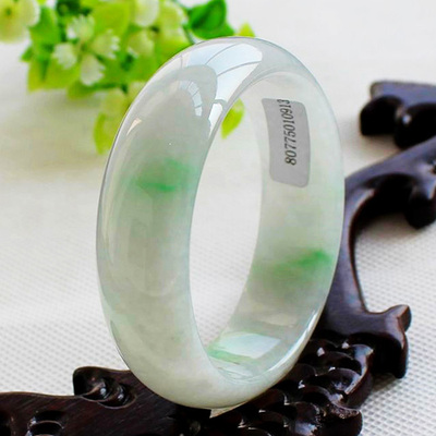 ϿӱƮȻa׵53mm