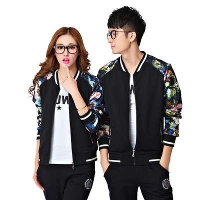 爆款]中年女装夏季T恤大码妈妈装上衣<em>中老年</em>3