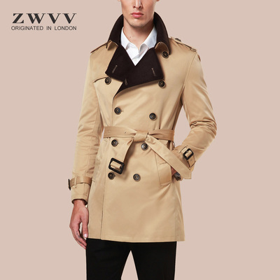 zwvv品牌怎么样?zwvv百科?参数怎么样,zwvv品牌怎么样?zwvv百科?参数好吗