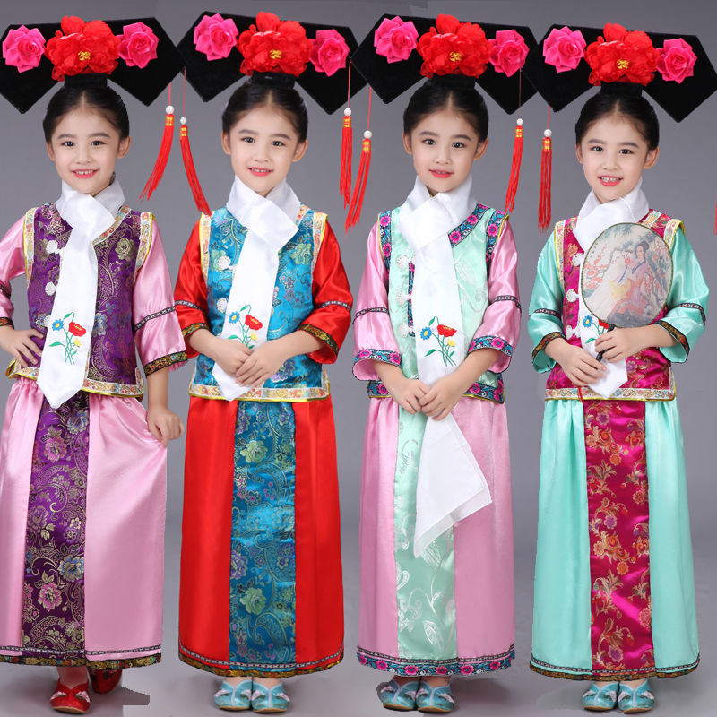 正品[甄嬛 小说大结局]甄嬛传小说大结局评测 甄