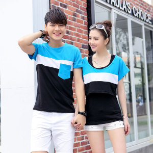 淘宝特卖重庆泡椒凤爪500g包邮 - 银月卷皮网