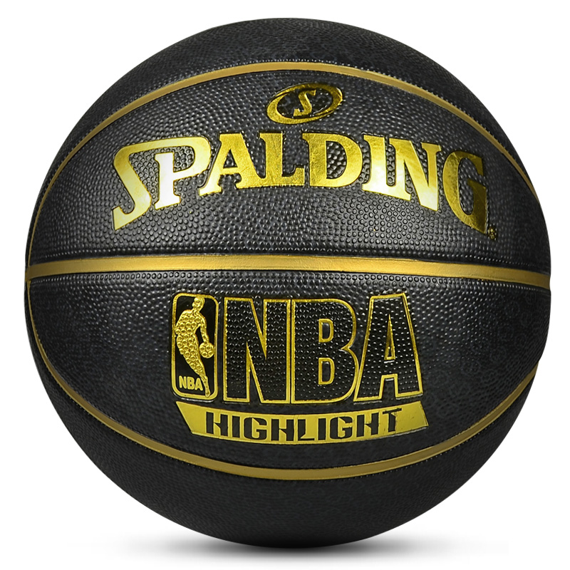 正品[篮球个人进攻技巧]篮球个人防守技巧评测