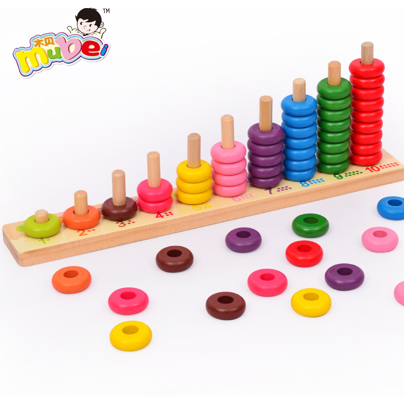 正品[幼儿搭积木游戏教案]幼儿园搭积木教案评