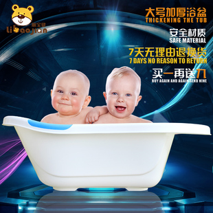 <em>爱慕</em>丽<em>女鞋</em>旗舰店_<em>爱慕</em>丽<em>女鞋</em>淘宝店_<em>爱慕</em>丽